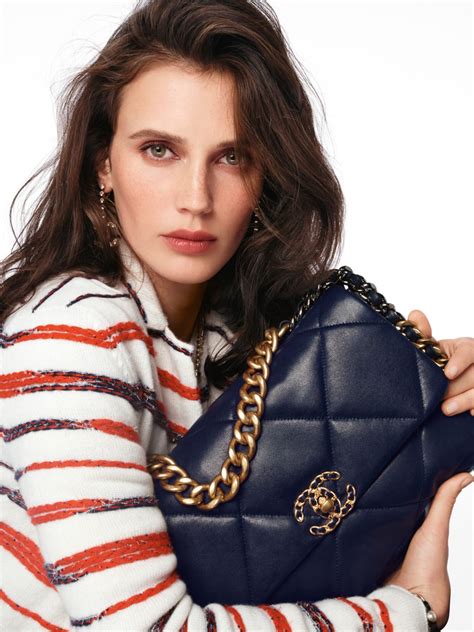 chanel collectie|chanel official website.